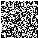 QR code with Eagle Title Services LLC contacts