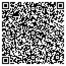 QR code with Edwards Martha contacts