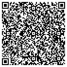 QR code with Agre Maintenance Service contacts