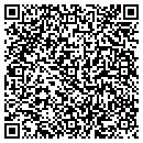 QR code with Elite Title CO LLC contacts