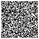 QR code with Emerald Beach Land Title LLC contacts