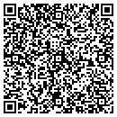 QR code with Endeavor Title Agency Inc contacts