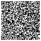 QR code with Endrzejewski Jessica contacts