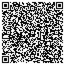 QR code with Engel Barbara contacts