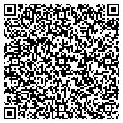 QR code with Enterprise Title Of Tampa Bay Inc contacts