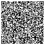QR code with Equitable Title-Seminole LLC contacts