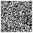 QR code with Equity National Title contacts