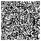 QR code with E T I Title Insurance Agency Inc contacts