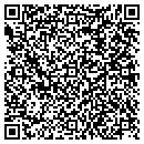 QR code with Executive Land Title LLC contacts