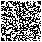 QR code with Executive Title-Central FL Inc contacts