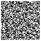 QR code with Executive Title Insurance Inc contacts