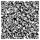 QR code with Express Land Title LLC contacts