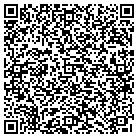 QR code with Fac Guardian Title contacts