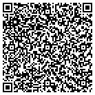 QR code with Falisha Title Insurance Agency contacts