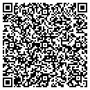 QR code with Family Title Inc contacts