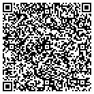 QR code with Family Title Insurance Co contacts