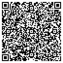 QR code with Fidelity National Europe LLC contacts