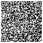 QR code with Fidelity National Title contacts