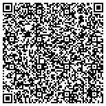 QR code with Fidelity National Title Company Of California contacts