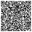 QR code with Linda's Sewing contacts
