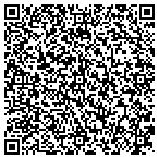 QR code with First American Title Insurance Company contacts