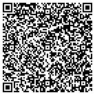 QR code with First Assurance Title LLC contacts