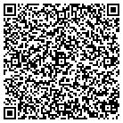 QR code with First Choice Title & Escrow contacts