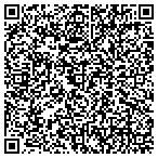 QR code with First Financial Limited Title Agency In contacts