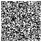 QR code with First Quality Title LLC contacts