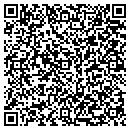 QR code with First Referral Inc contacts