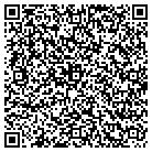 QR code with First Security Title Inc contacts