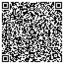 QR code with First Security Title Part contacts