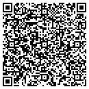 QR code with First Title Of America Inc contacts