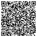 QR code with First Title Usa Inc contacts