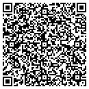 QR code with Fitzgerald Susan contacts