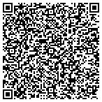 QR code with Florida Guaranty Title Insurance Agency Inc contacts