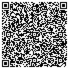 QR code with Florida Regional Title Service contacts