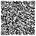 QR code with Florida Title & Escrow Group LLC contacts
