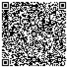 QR code with Grand Vacation Title Ltd contacts