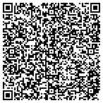 QR code with Great Eastern Title & Escrow LLC contacts