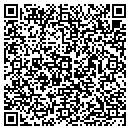 QR code with Greater Florida Title Ins Co contacts