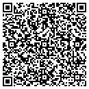 QR code with Greater Miami Title contacts