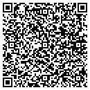 QR code with Guaranty Title CO contacts
