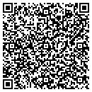 QR code with Guardian Land Title LLC contacts