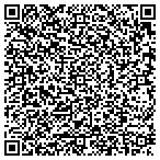 QR code with Gulfcoast Title Insurance Agency Inc contacts