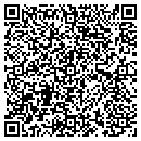 QR code with Jim S Carpet Inc contacts