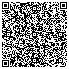 QR code with Heritage Title & Escrow LLC contacts