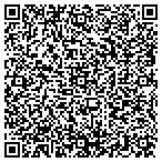 QR code with Heritage Title Insurance Inc contacts
