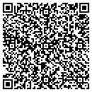 QR code with Home/Land Title Inc contacts