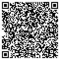 QR code with Homerun Title Inc contacts